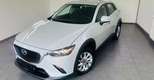 Mazda CX-3 G120 BENCIN 2.0 88 KW.SLOVENSKI TOP
