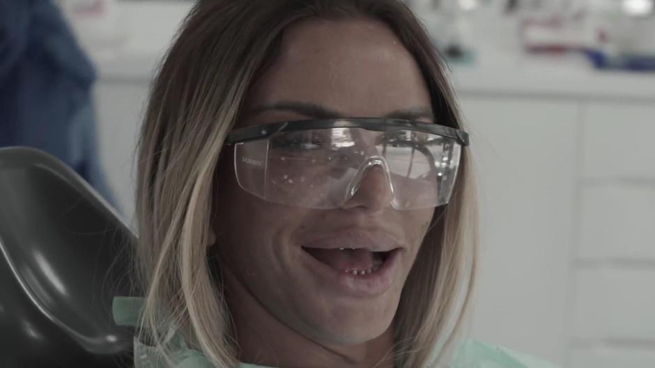 katie price | Avtor: Youtube