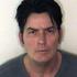 charlie sheen