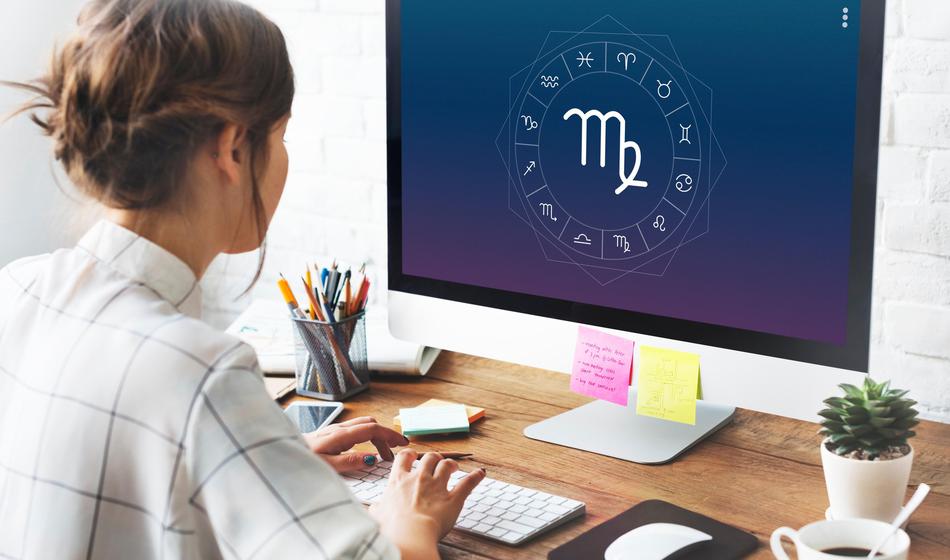 Dnevni horoskop za nedeljo, 12. aprila 2026