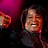 James Brown