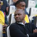 Patrick Viera