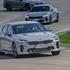 Kia stinger GT