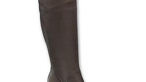 5th Avenue, redna cena: 89,90 EUR, znižana cena 59,90 EUR