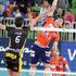 ACH Volley Belchatow liga prvakov Stožice