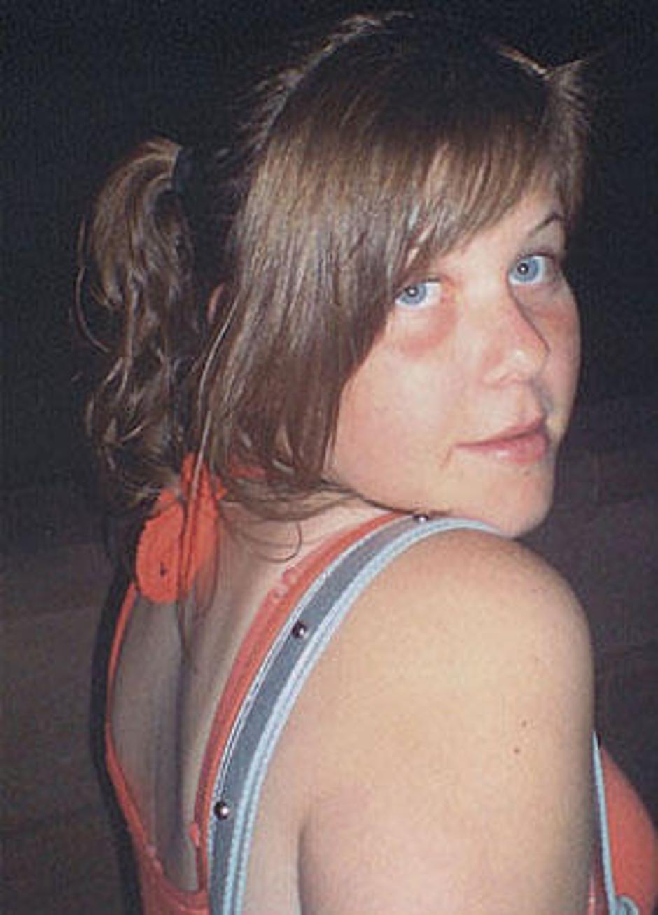  | Avtor: Žurnal24 main