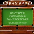 8 Ball Pool 