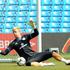 Hart Anglija trening priprave Euro 2012 Etihad Manchester