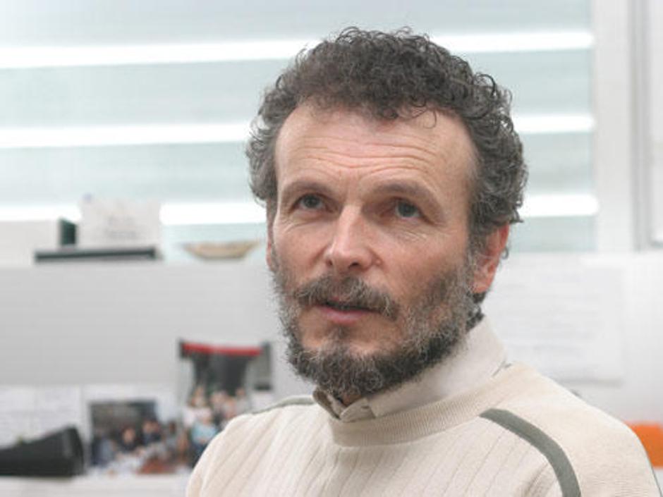  | Avtor: Žurnal24 main