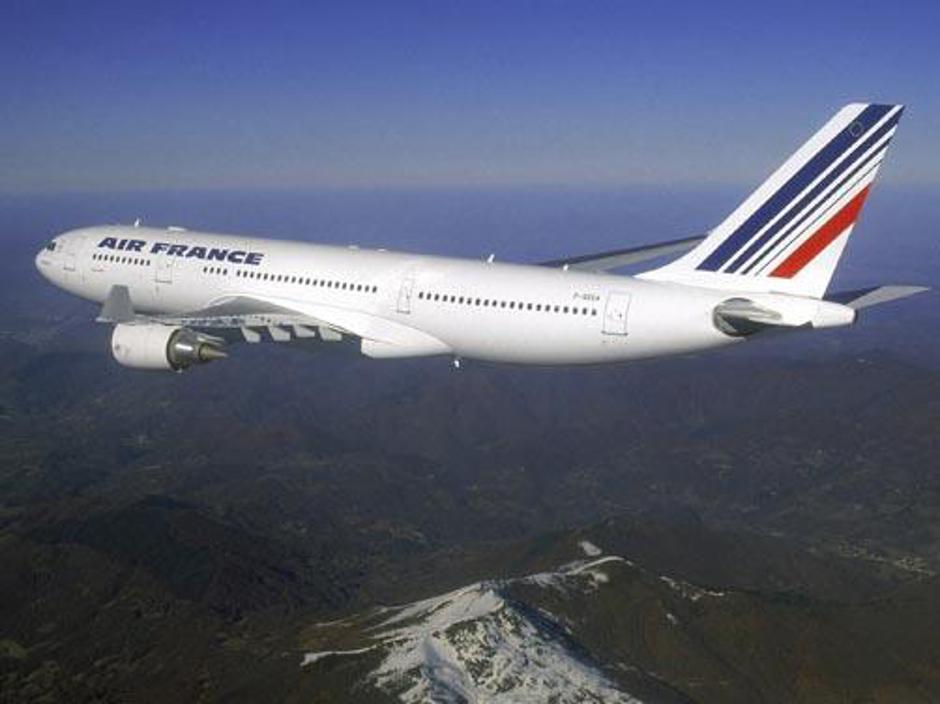 null | Avtor: Žurnal24 main