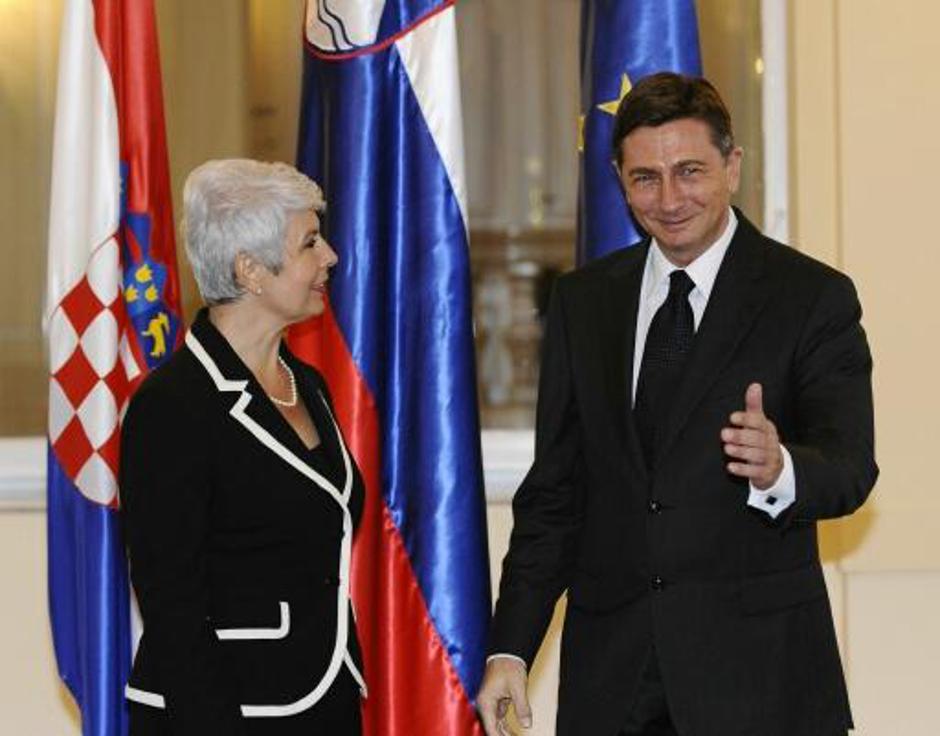  | Avtor: Žurnal24 main