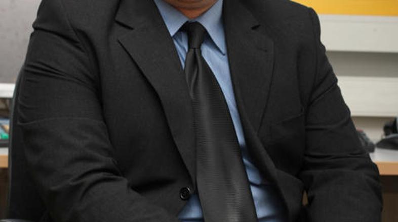 "Svet jemlje grožnjo resno, tako da se ljudje verjetno ne bodo odpravili v Mehik