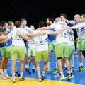slovenija rokomet reprezentanca
