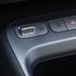 BYD dolphin G