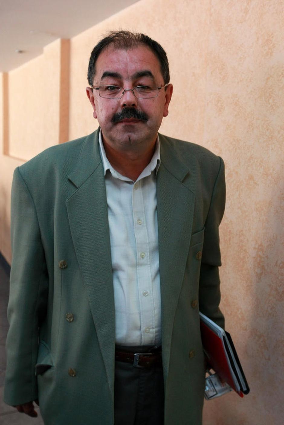  | Avtor: Žurnal24 main