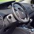 Renault scenic xmod