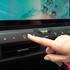 lexus NX 2026