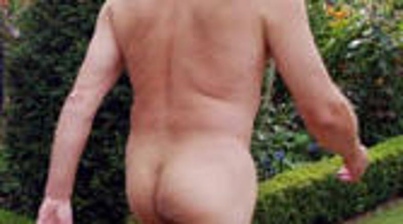 Fotografija je simbolna.