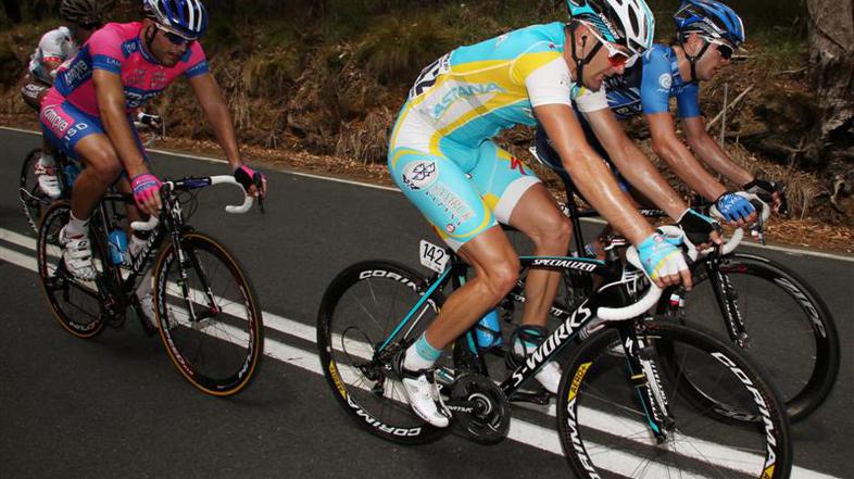 borut božič astana