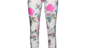 Ann Christine, 29,95 EUR