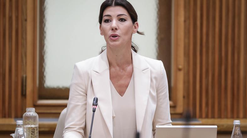 Dominika Švarc Pipan