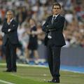 Fabio Capello po mnenju Predraga Mijatovića ni pravi za selektorski stolček.