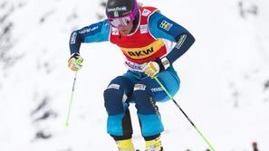 Anna Holmlund
