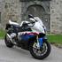 BMW S1000RR