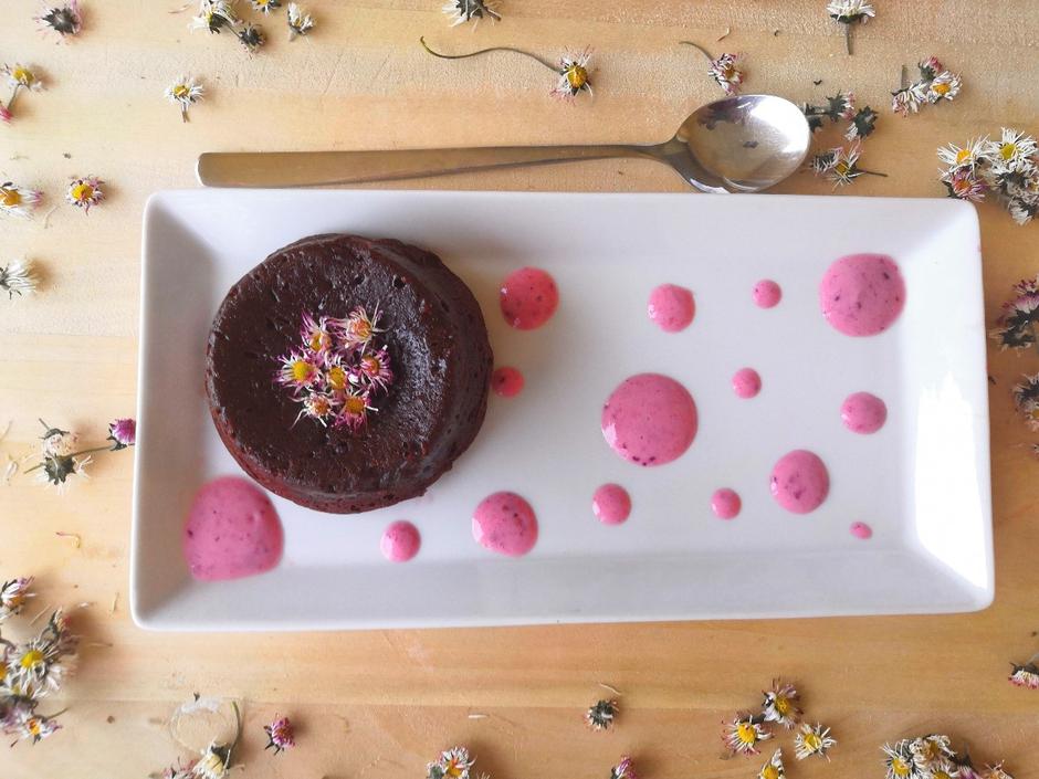 Mercator | Avtor: Mercator