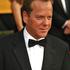 kiefer_sutherland_fly_612