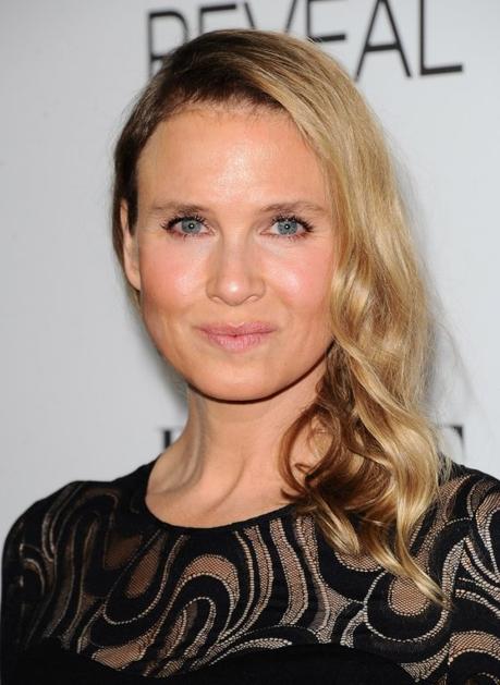 Renee Zellweger
