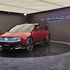 Renault E-space concept