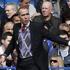 Di Canio Chelsea Sunderland Premier League Anglija liga prvenstvo