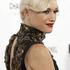 Gwen Stefani