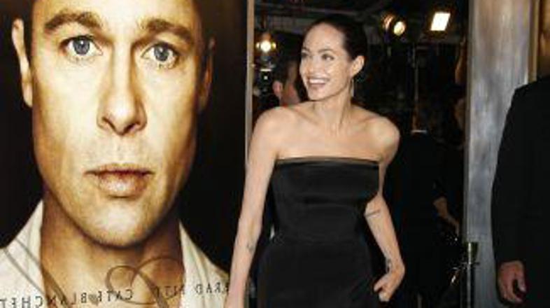 Kmalu pred matičarjem?