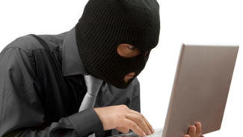 Spletni kriminalci napadajo številne spletne igralniške strani. (Foto: iStockpho
