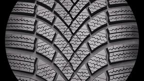 radar, avtomobilske gume