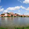 Ptuj