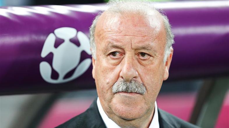 portugalska španija del bosque