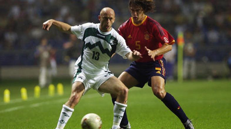 Rudonja_Puyol_AFP_inside