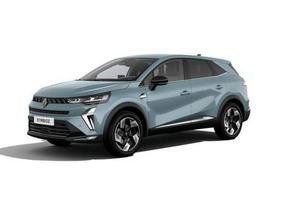 Renault Symbioz TCe 140 techno AKCIJA ZALOGA