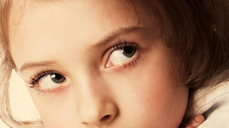 V pričakovanju besed. (Foto: Shutterstock)