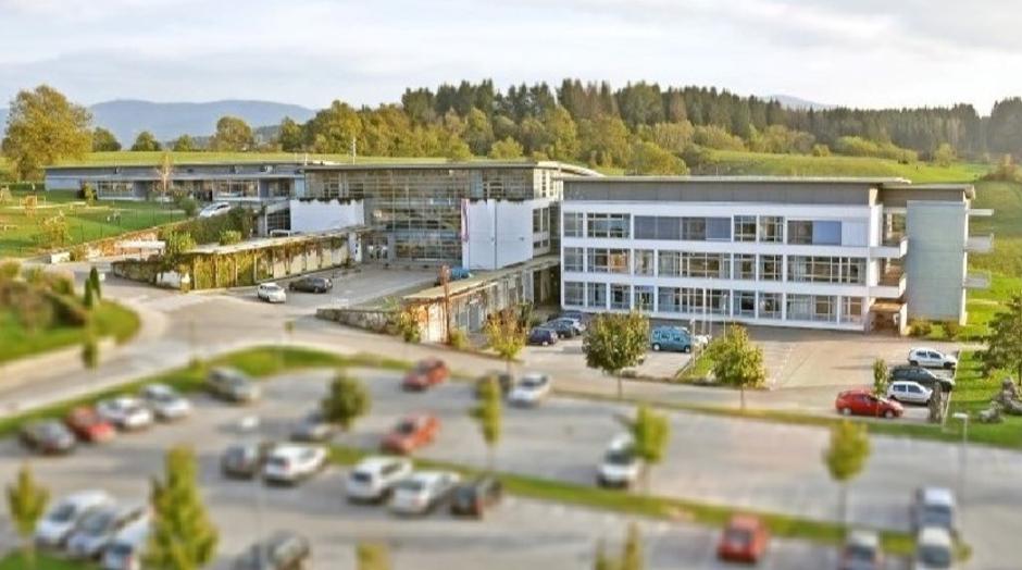 Osnovna šola Drska | Avtor: Osnovna šola Drska