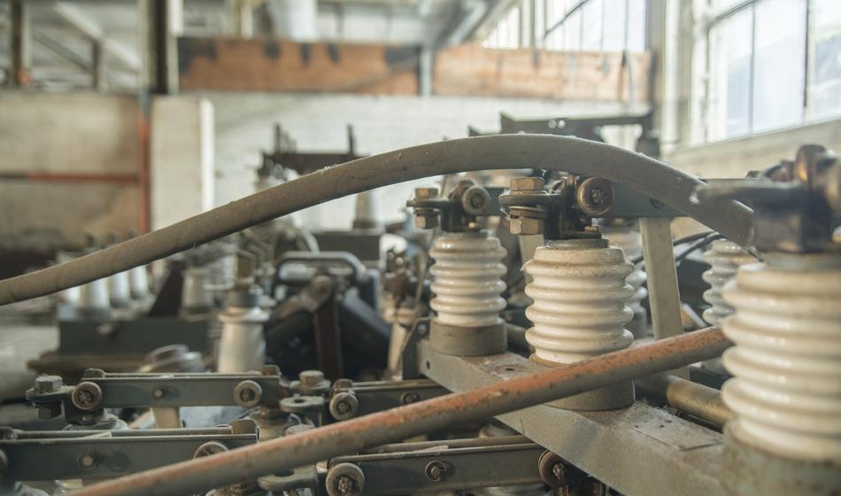 Slovensko podjetje v stečaj: Usoda zaposlenih negotova