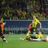 Lewandowski Lopez Pepe Borussia Dortmund Real Madrid Liga prvakov polfinale