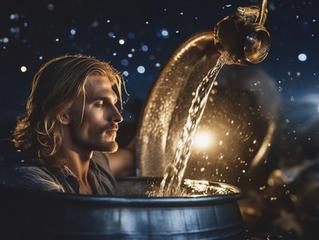 astrologija, horoskop