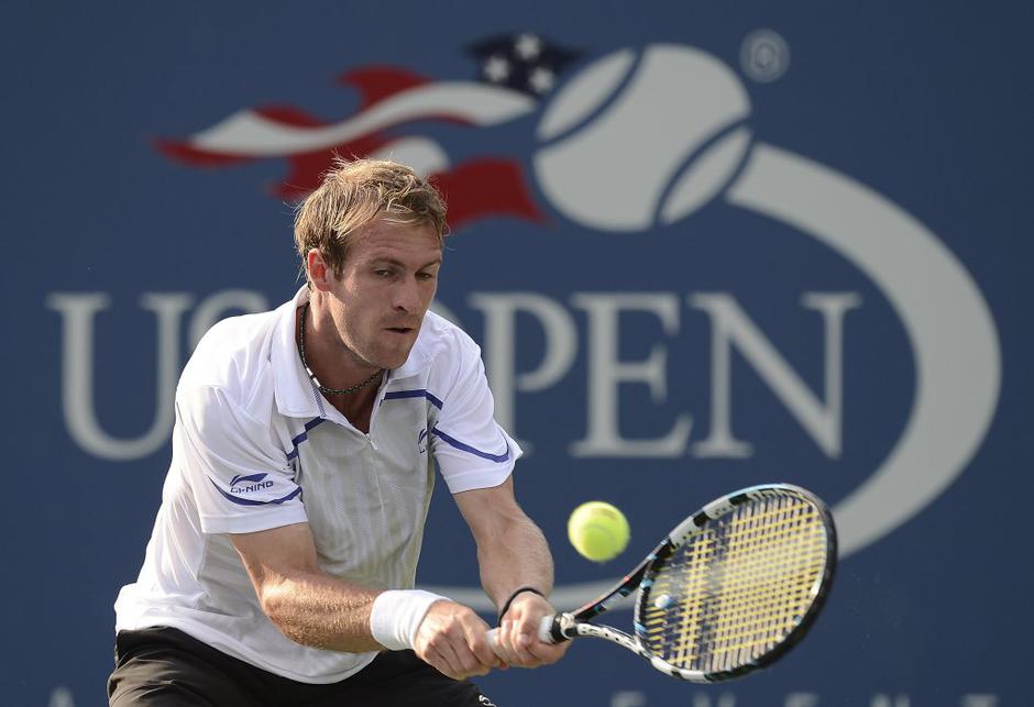 žemlja  op zda | Avtor: EPA