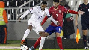 srbija portugalska euro 2016 nani