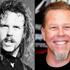 James Hetfield