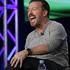 Ricky Gervais